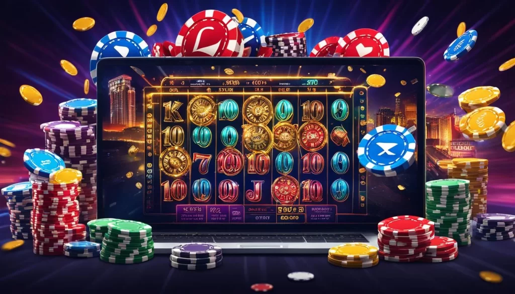 Hướng dẫn tham gia ưu đãi