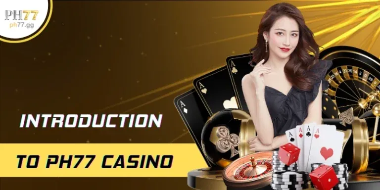 Các quy tắc cụ thể cho từng loại trò chơi như thể thao và casino tại 789p30