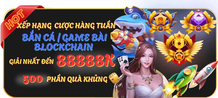 Khuyến mãi đặc biệt thể thao và casino