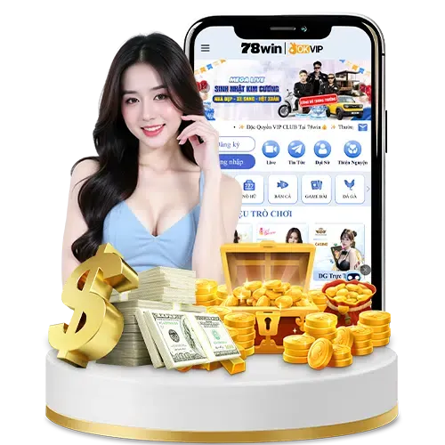 Hoàn trả hàng ngày