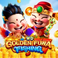 Hình ảnh tượng trưng cho quyền của người dùng, kiểm soát dữ liệu cá nhân tại 789p30
