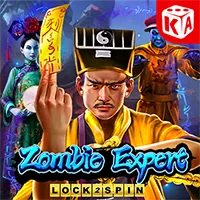 Bàn chơi Blackjack trực tuyến