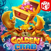 Hình ảnh minh họa các biện pháp mã hóa và bảo mật dữ liệu mạnh mẽ tại 789p30