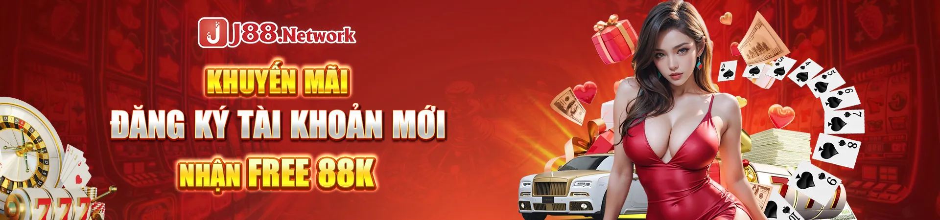 Hình ảnh chính sách cookie của 789p30, bảo mật dữ liệu người dùng