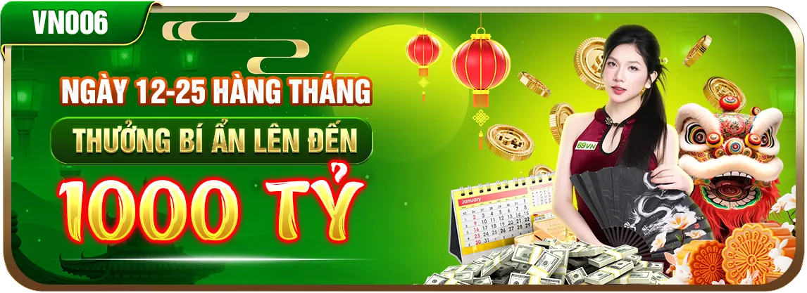 Sòng bạc trực tuyến 789p30 với dealer chuyên nghiệp và bàn chơi sang trọng