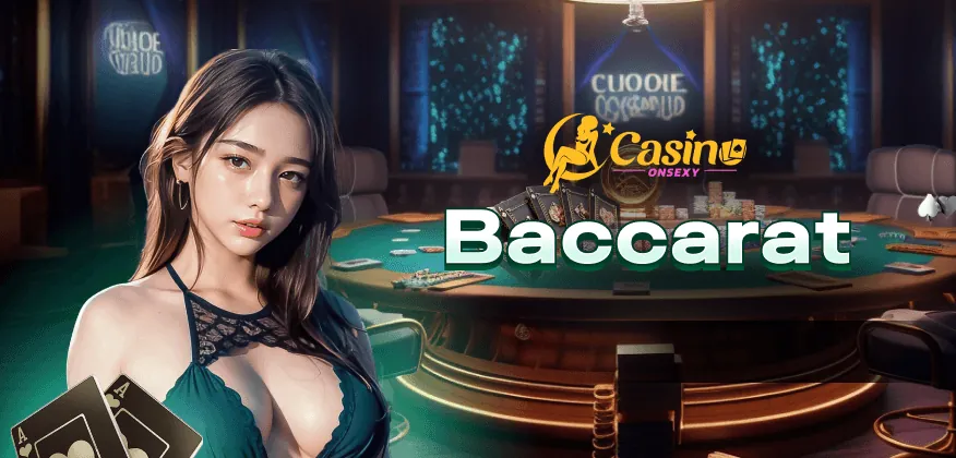 Chơi slot trên di động tại 789p30