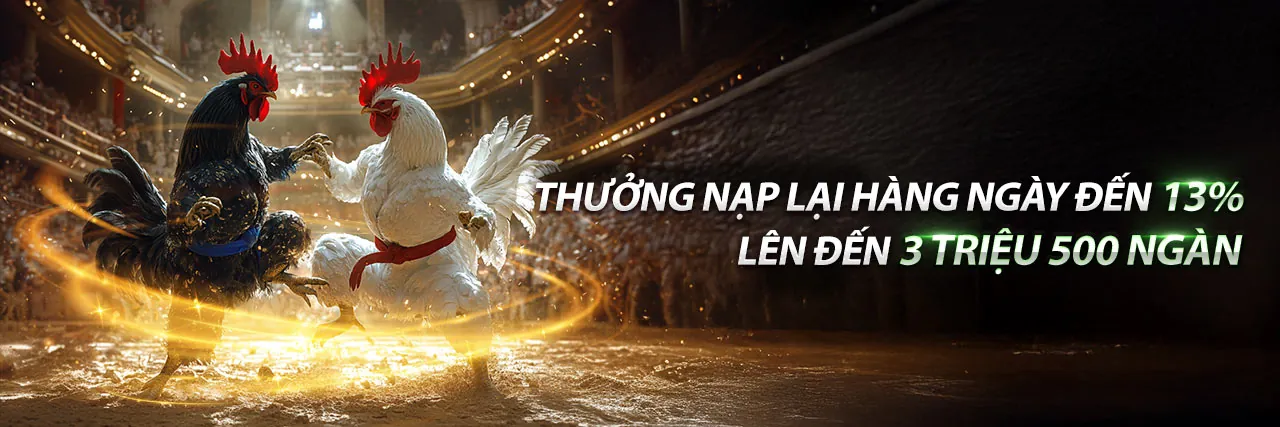 Đá gà trực tuyến 789p30