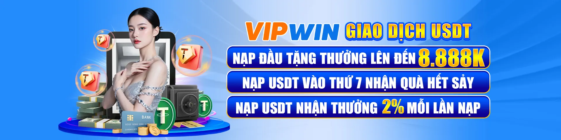 Banner kêu gọi đăng ký và nhận hoàn trả 789p30
