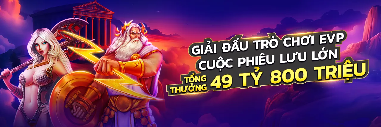 Thế giới trò chơi slot hấp dẫn tại 789p30 trang chủ chính thức