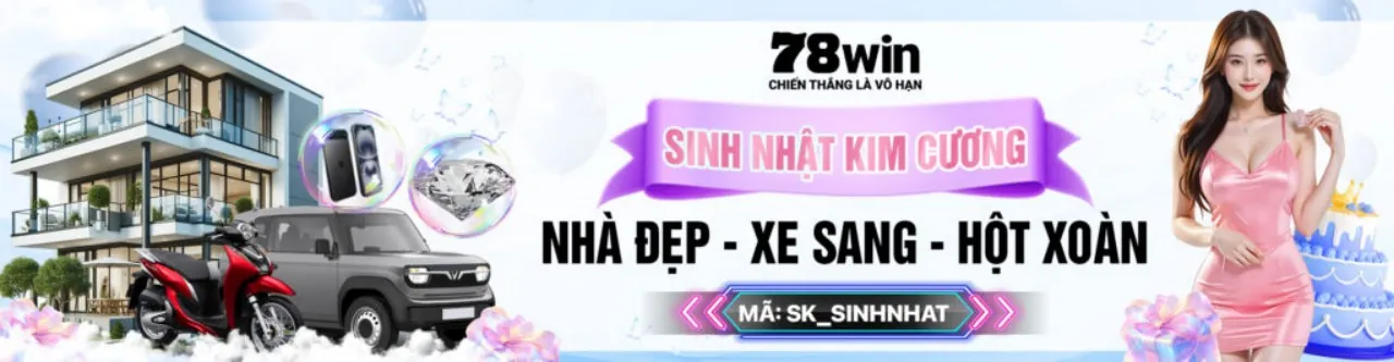 Giao diện đăng nhập 789p30 trang chủ chính thức với các trò chơi cá cược hấp dẫn