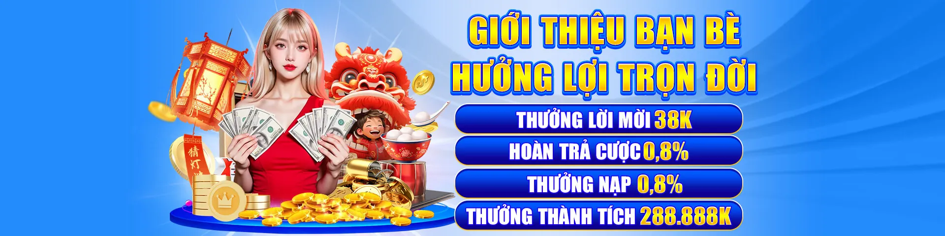 Hình ảnh minh họa chính sách quyền riêng tư và bảo mật dữ liệu tại 789p30