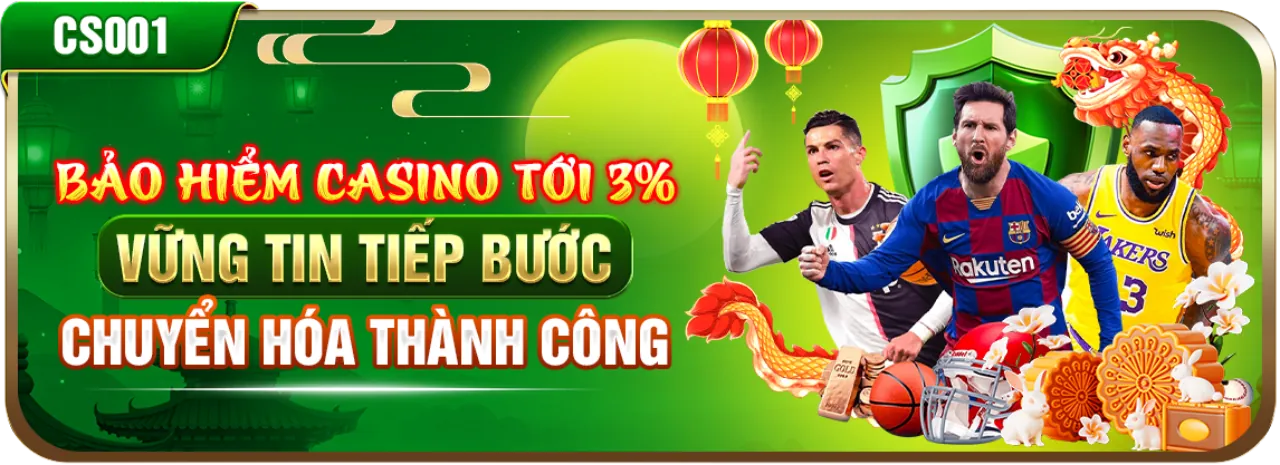 Tải APP 789p30 Chính Thức 2026
