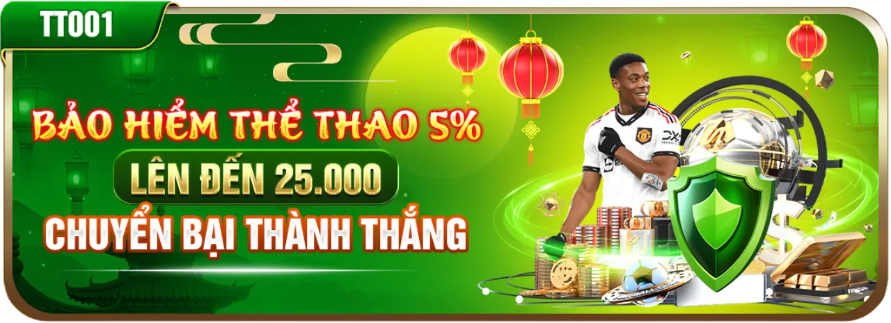 Hình ảnh hỗ trợ khách hàng của 789p30