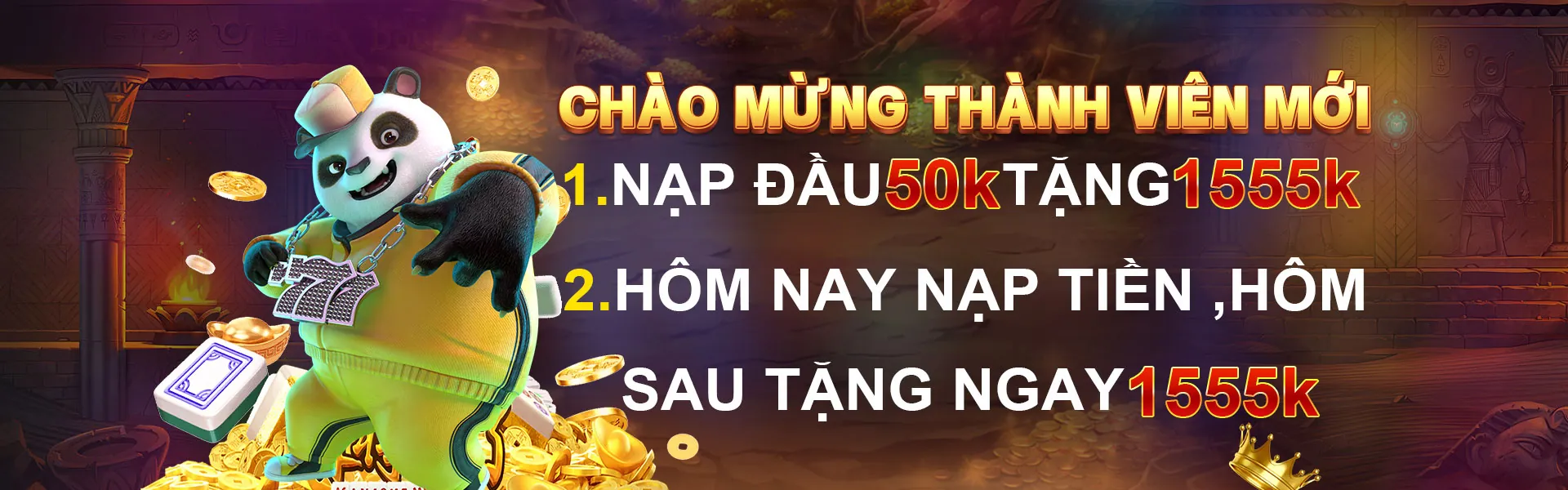 Hình ảnh chính cho trang Câu Hỏi Thường Gặp của 789p30