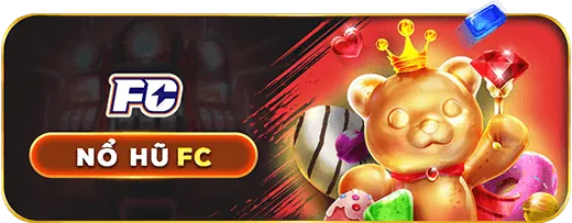 Đa Dạng Trò Chơi Tại 789p30