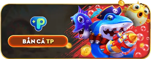 Casino trực tuyến 789p30
