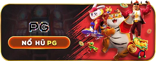 Game slot và bắn cá 789p30