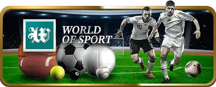 Game Vua Bắn Cá tại 789p30