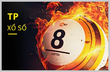 Boss khủng và Jackpot lớn