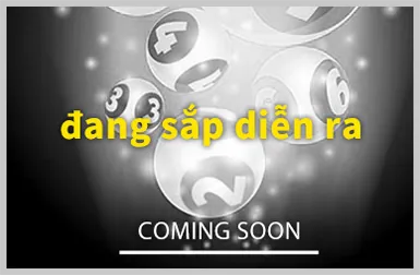 Minh họa hoàn trả tiền thưởng với các biểu tượng trò chơi