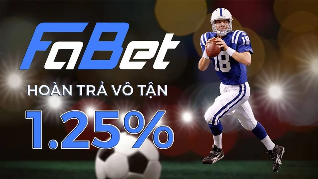 Banner kêu gọi hành động 789p30