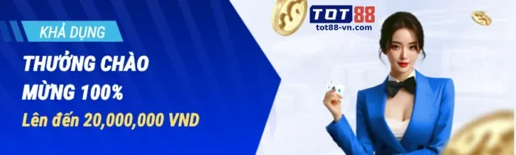 Tay vợt đang thực hiện cú giao bóng mạnh mẽ trên sân tennis tại giải Grand Slam