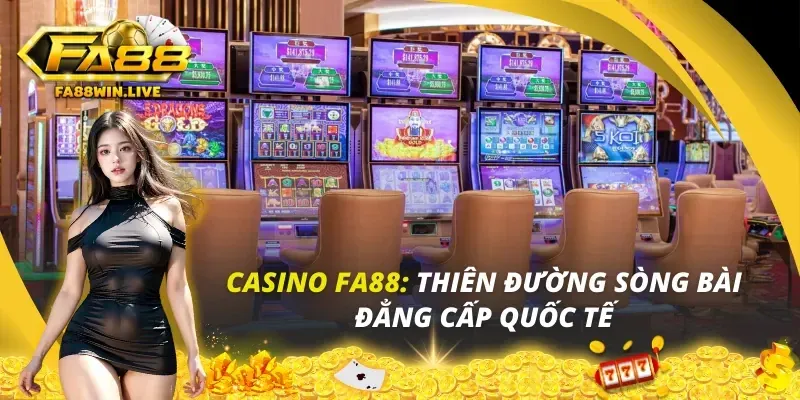 Các loại trò chơi phổ biến tại 789p30 với quy tắc rõ ràng
