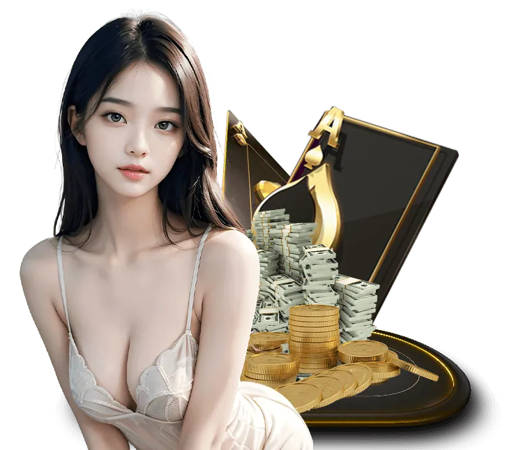 Đội ngũ hỗ trợ khách hàng chuyên nghiệp của 789p30