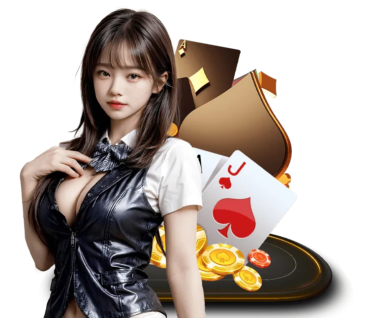 Nền tảng cá cược an toàn và uy tín 789p30