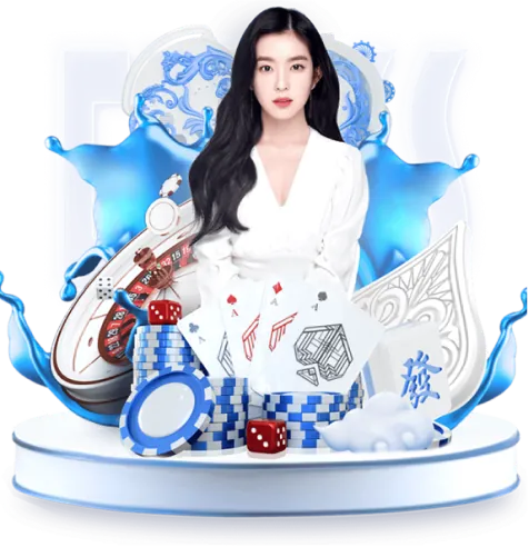 Giấy phép hoạt động 789p30