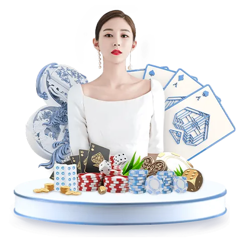 Tổng quan nền tảng 789p30